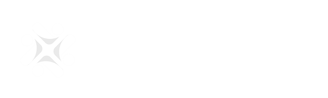Huddle Business Capital Logo