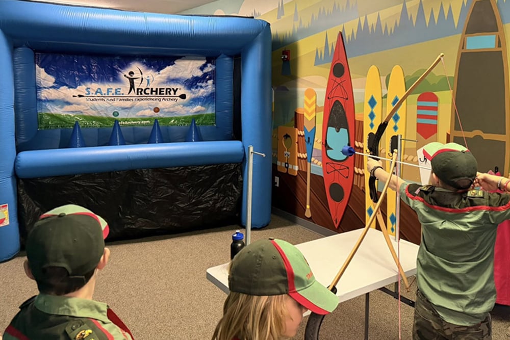 bottom-block-1000x667