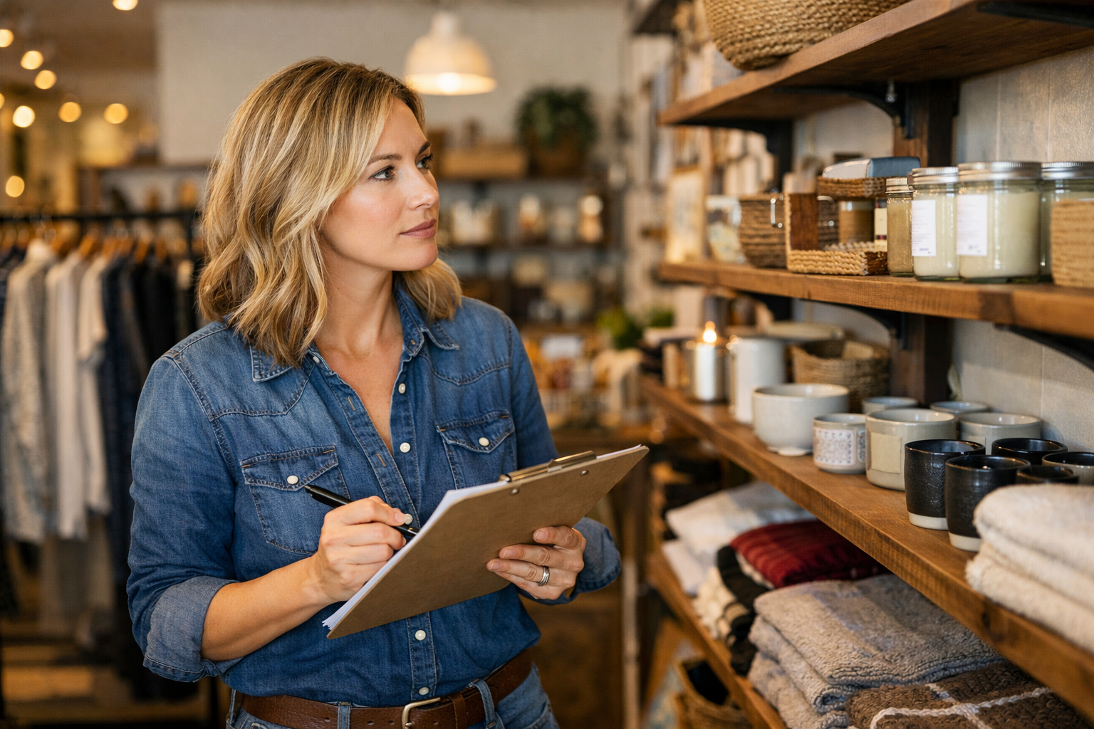 How To Manage Rising Business Costs