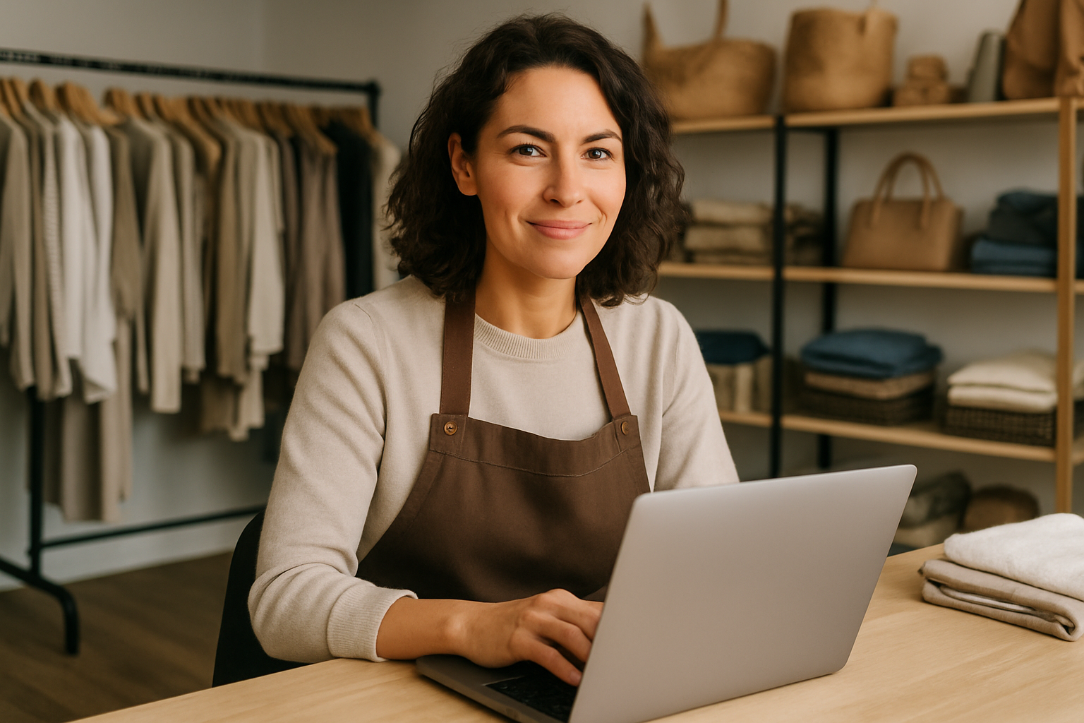 Guide to IRS Form 4797