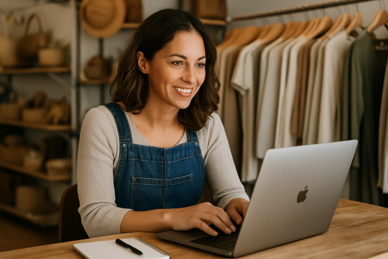 Complete CRM Guide For Business