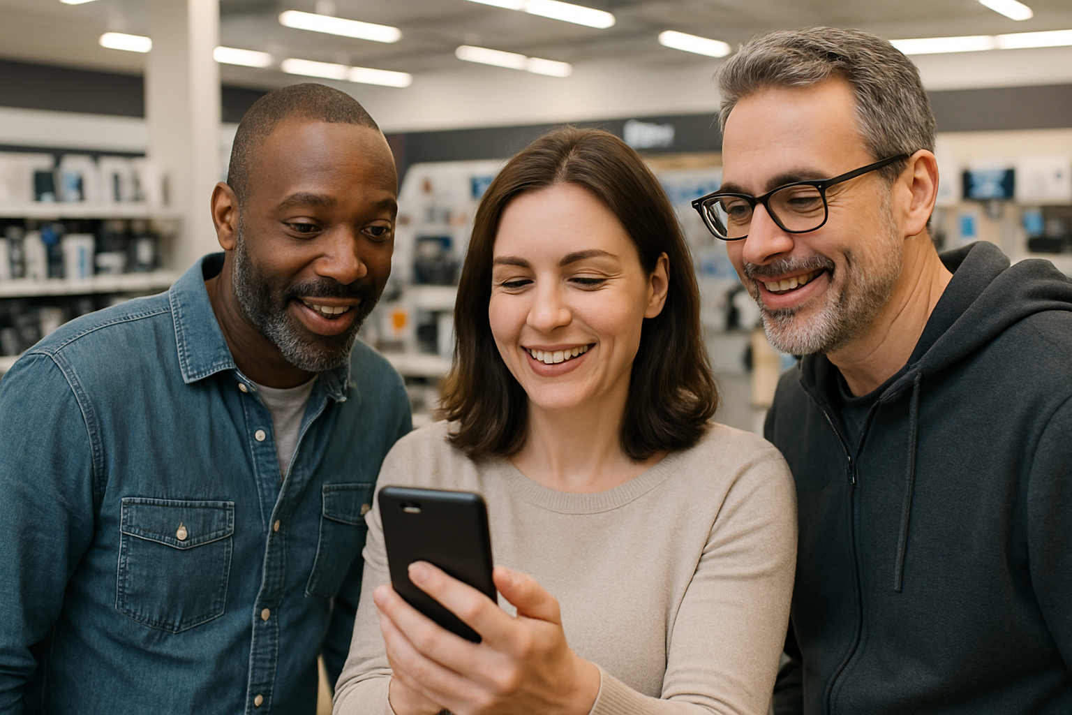 How To Turn Followers Into Customers