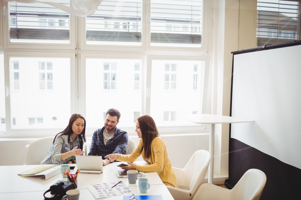 Guide to Business Term Loans