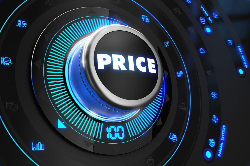 8 Strategies for Raising Prices