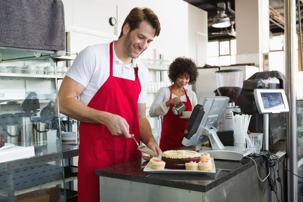 Business Line of Credit Overview