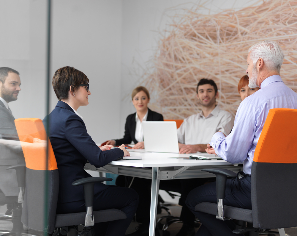 6 Ways to Prevent Cash Flow Problems